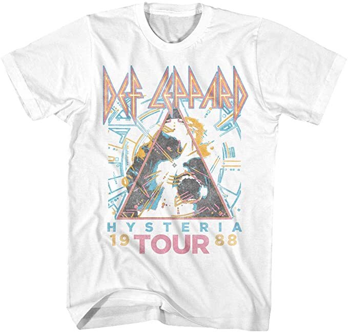 Holland Lop comprehendo Rock Shirt